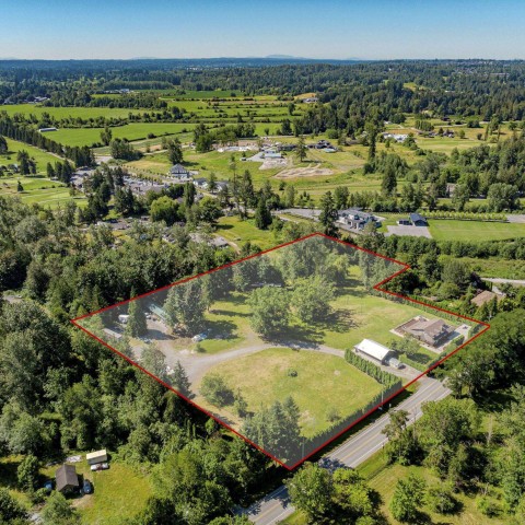 Photo 1 at 9978 Allard Crescent, Fort Langley, Langley Photo 1 at 9978 Allard Crescent, Fort Langley, Langley