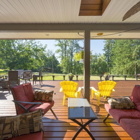 Photo 28 at 9978 Allard Crescent, Fort Langley, Langley Photo 28 at 9978 Allard Crescent, Fort Langley, Langley