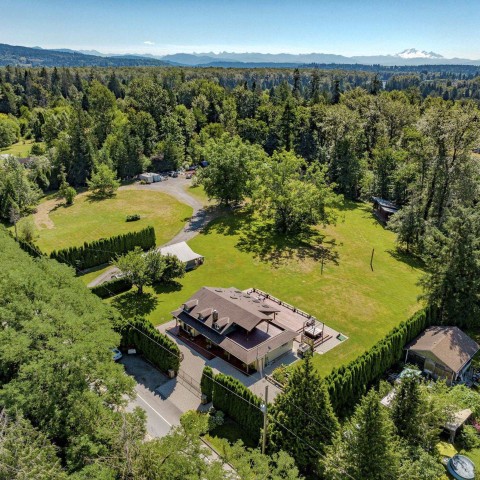 Photo 5 at 9978 Allard Crescent, Fort Langley, Langley Photo 5 at 9978 Allard Crescent, Fort Langley, Langley