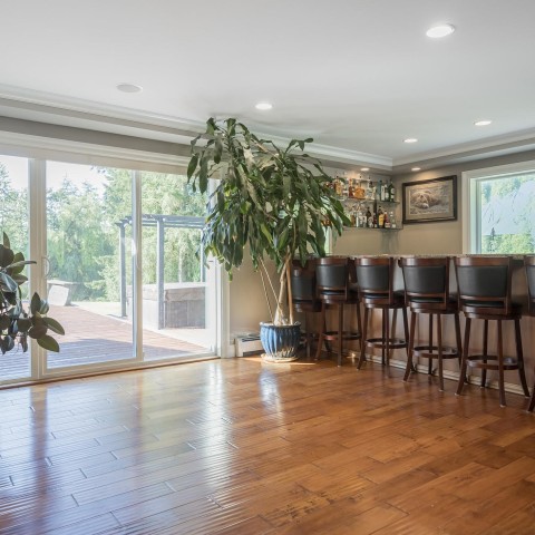 Photo 20 at 9978 Allard Crescent, Fort Langley, Langley Photo 20 at 9978 Allard Crescent, Fort Langley, Langley