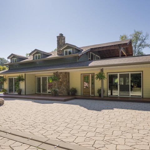 Photo 9 at 9978 Allard Crescent, Fort Langley, Langley Photo 9 at 9978 Allard Crescent, Fort Langley, Langley