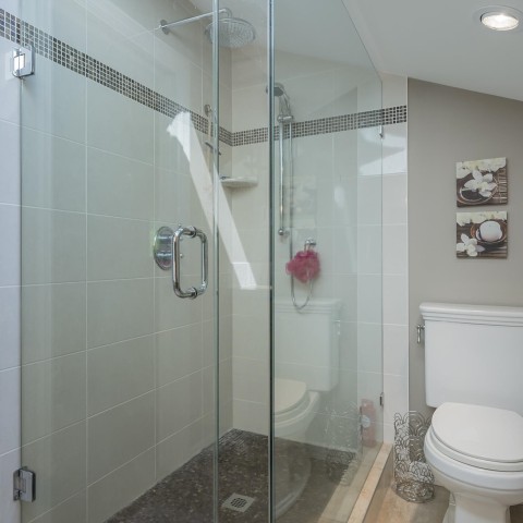 Photo 24 at 9978 Allard Crescent, Fort Langley, Langley Photo 24 at 9978 Allard Crescent, Fort Langley, Langley