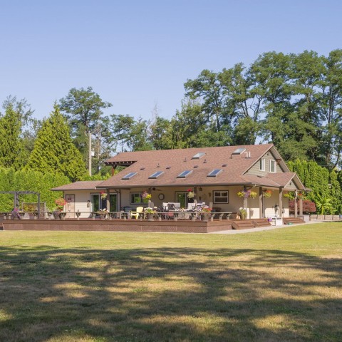 Photo 30 at 9978 Allard Crescent, Fort Langley, Langley Photo 30 at 9978 Allard Crescent, Fort Langley, Langley