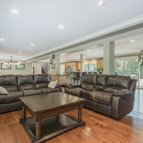 Photo 14 at 9978 Allard Crescent, Fort Langley, Langley Photo 14 at 9978 Allard Crescent, Fort Langley, Langley