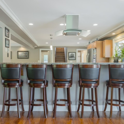 Photo 18 at 9978 Allard Crescent, Fort Langley, Langley Photo 18 at 9978 Allard Crescent, Fort Langley, Langley