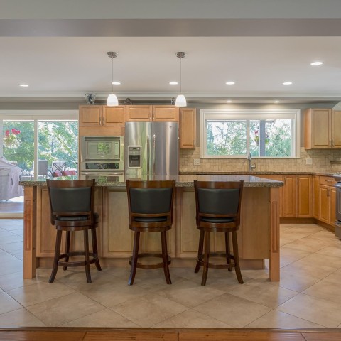 Photo 15 at 9978 Allard Crescent, Fort Langley, Langley Photo 15 at 9978 Allard Crescent, Fort Langley, Langley