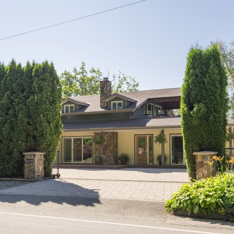 Photo 11 at 9978 Allard Crescent, Fort Langley, Langley Photo 11 at 9978 Allard Crescent, Fort Langley, Langley