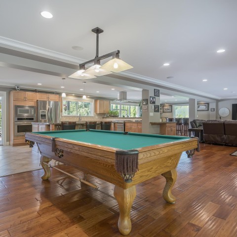 Photo 19 at 9978 Allard Crescent, Fort Langley, Langley Photo 19 at 9978 Allard Crescent, Fort Langley, Langley