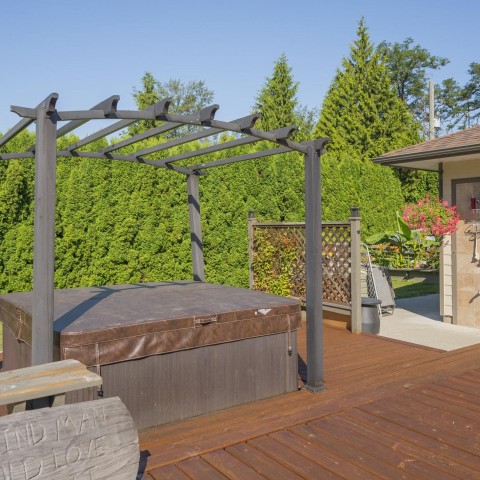 Photo 29 at 9978 Allard Crescent, Fort Langley, Langley Photo 29 at 9978 Allard Crescent, Fort Langley, Langley