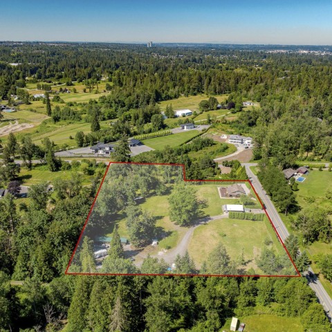 Photo 4 at 9978 Allard Crescent, Fort Langley, Langley Photo 4 at 9978 Allard Crescent, Fort Langley, Langley