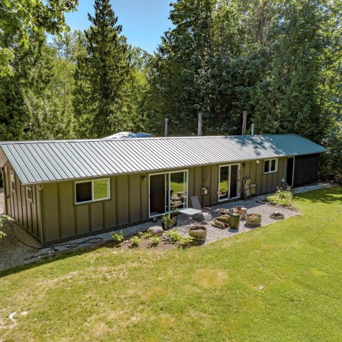 Photo 8 at 9978 Allard Crescent, Fort Langley, Langley Photo 8 at 9978 Allard Crescent, Fort Langley, Langley