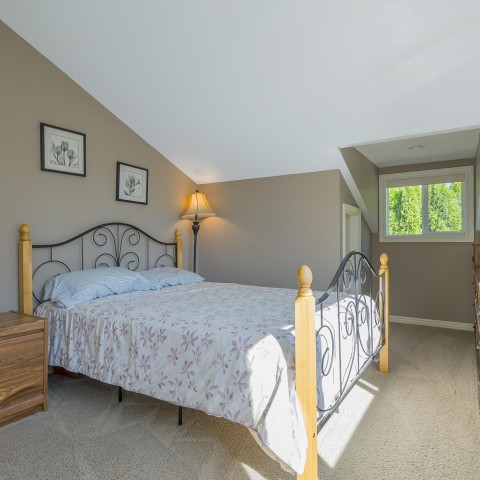 Photo 25 at 9978 Allard Crescent, Fort Langley, Langley Photo 25 at 9978 Allard Crescent, Fort Langley, Langley