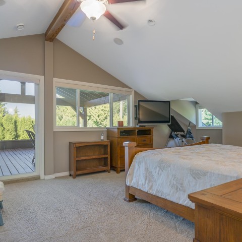 Photo 21 at 9978 Allard Crescent, Fort Langley, Langley Photo 21 at 9978 Allard Crescent, Fort Langley, Langley