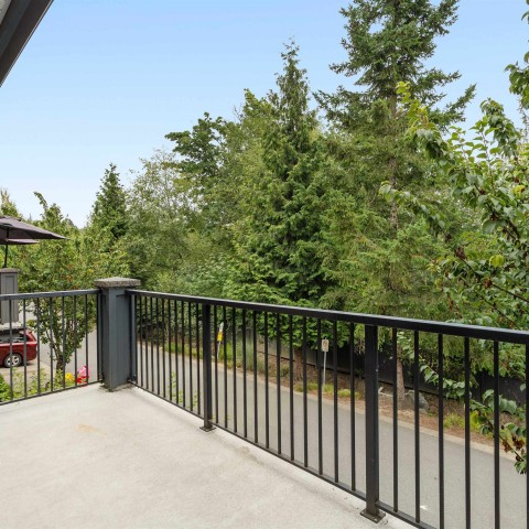 Photo 22 at 131 - 13819 232 Street, Silver Valley, Maple Ridge Photo 22 at 131 - 13819 232 Street, Silver Valley, Maple Ridge