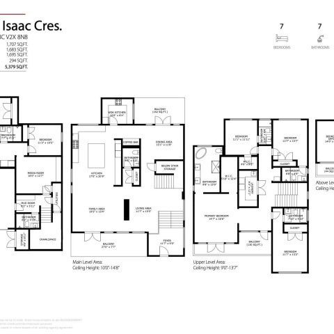 Photo 40 at 21996 Isaac Crescent, West Central, Maple Ridge Photo 40 at 21996 Isaac Crescent, West Central, Maple Ridge