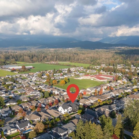 Photo 39 at 21996 Isaac Crescent, West Central, Maple Ridge Photo 39 at 21996 Isaac Crescent, West Central, Maple Ridge
