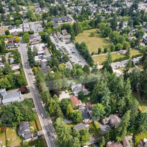 Photo 6 at 23124 96 Avenue, Fort Langley, Langley Photo 6 at 23124 96 Avenue, Fort Langley, Langley