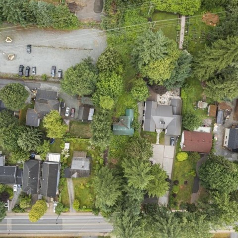 Photo 13 at 23124 96 Avenue, Fort Langley, Langley Photo 13 at 23124 96 Avenue, Fort Langley, Langley