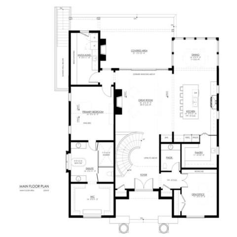 Photo 17 at 23124 96 Avenue, Fort Langley, Langley Photo 17 at 23124 96 Avenue, Fort Langley, Langley