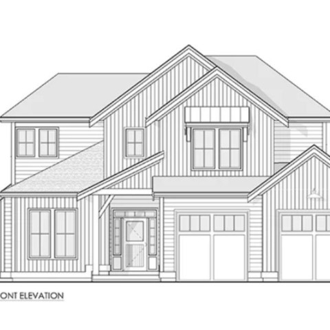 Photo 16 at 23124 96 Avenue, Fort Langley, Langley Photo 16 at 23124 96 Avenue, Fort Langley, Langley