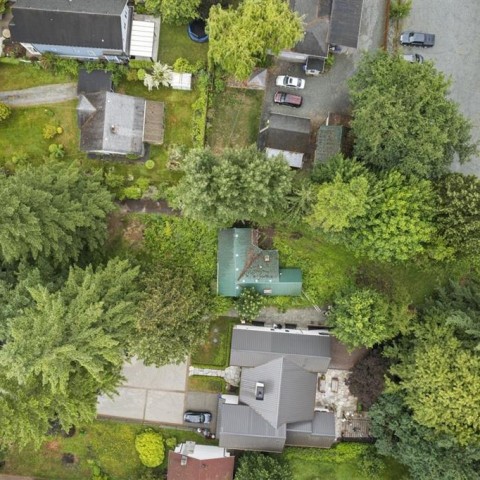 Photo 12 at 23124 96 Avenue, Fort Langley, Langley Photo 12 at 23124 96 Avenue, Fort Langley, Langley