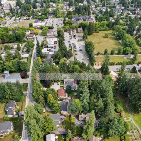 Photo 7 at 23124 96 Avenue, Fort Langley, Langley Photo 7 at 23124 96 Avenue, Fort Langley, Langley