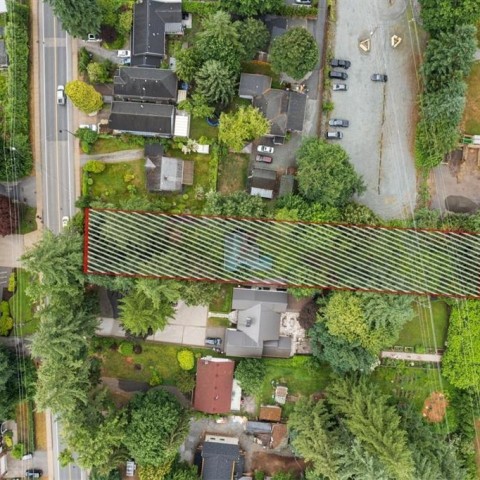 Photo 3 at 23124 96 Avenue, Fort Langley, Langley Photo 3 at 23124 96 Avenue, Fort Langley, Langley