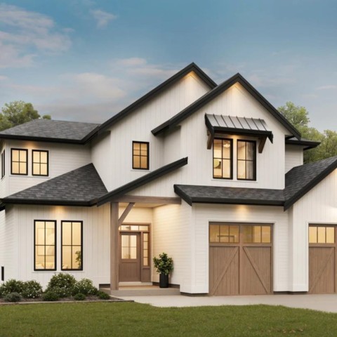 Photo 1 at 23124 96 Avenue, Fort Langley, Langley Photo 1 at 23124 96 Avenue, Fort Langley, Langley