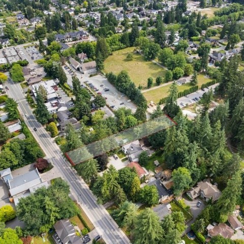 Photo 5 at 23124 96 Avenue, Fort Langley, Langley Photo 5 at 23124 96 Avenue, Fort Langley, Langley