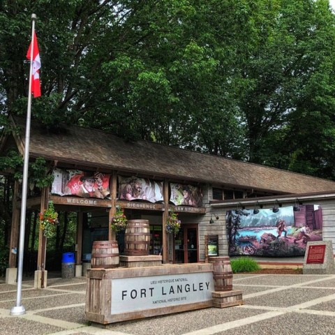 Photo 20 at 23124 96 Avenue, Fort Langley, Langley Photo 20 at 23124 96 Avenue, Fort Langley, Langley