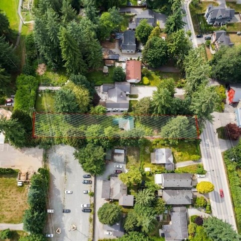 Photo 9 at 23124 96 Avenue, Fort Langley, Langley Photo 9 at 23124 96 Avenue, Fort Langley, Langley