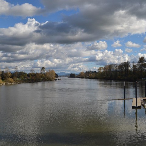 Photo 24 at 23124 96 Avenue, Fort Langley, Langley Photo 24 at 23124 96 Avenue, Fort Langley, Langley
