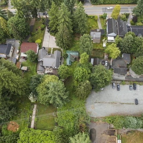 Photo 14 at 23124 96 Avenue, Fort Langley, Langley Photo 14 at 23124 96 Avenue, Fort Langley, Langley