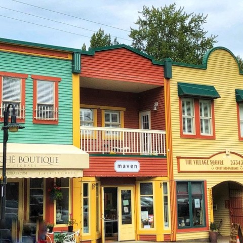 Photo 18 at 23124 96 Avenue, Fort Langley, Langley Photo 18 at 23124 96 Avenue, Fort Langley, Langley