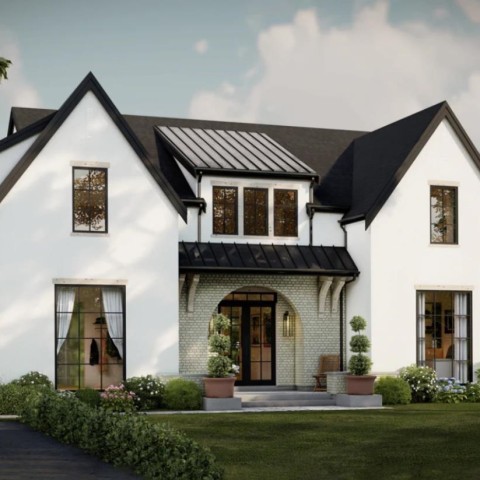 Photo 15 at 23124 96 Avenue, Fort Langley, Langley Photo 15 at 23124 96 Avenue, Fort Langley, Langley