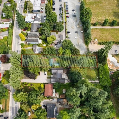 Photo 11 at 23124 96 Avenue, Fort Langley, Langley Photo 11 at 23124 96 Avenue, Fort Langley, Langley