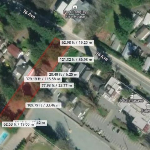 Photo 4 at 23124 96 Avenue, Fort Langley, Langley Photo 4 at 23124 96 Avenue, Fort Langley, Langley