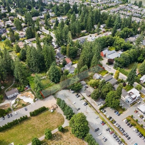 Photo 8 at 23124 96 Avenue, Fort Langley, Langley Photo 8 at 23124 96 Avenue, Fort Langley, Langley