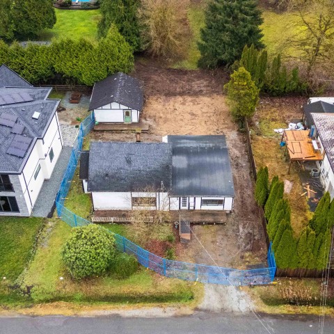 Photo 2 at 12822 229 Street, East Central, Maple Ridge Photo 2 at 12822 229 Street, East Central, Maple Ridge