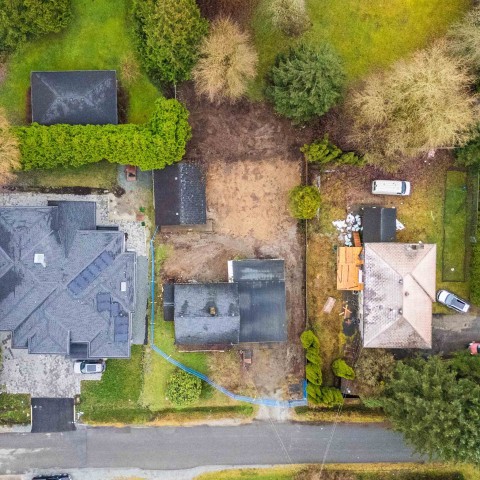 Photo 6 at 12822 229 Street, East Central, Maple Ridge Photo 6 at 12822 229 Street, East Central, Maple Ridge