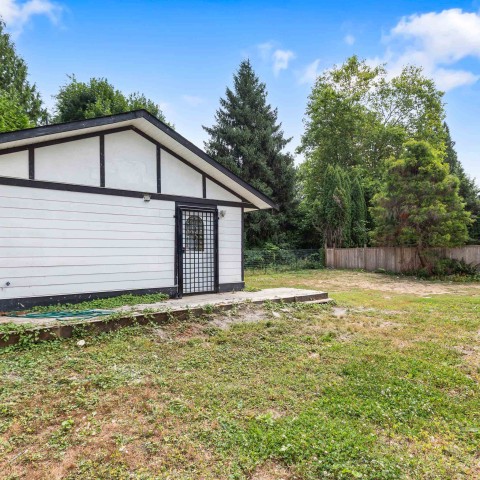 Photo 13 at 12822 229 Street, East Central, Maple Ridge Photo 13 at 12822 229 Street, East Central, Maple Ridge