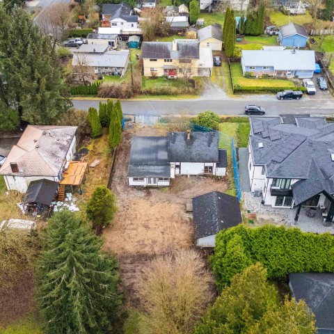 Photo 7 at 12822 229 Street, East Central, Maple Ridge Photo 7 at 12822 229 Street, East Central, Maple Ridge