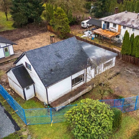 Photo 3 at 12822 229 Street, East Central, Maple Ridge Photo 3 at 12822 229 Street, East Central, Maple Ridge