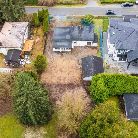 Photo 36 at 12822 229 Street, East Central, Maple Ridge Photo 36 at 12822 229 Street, East Central, Maple Ridge