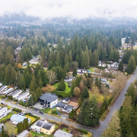 Photo 32 at 12822 229 Street, East Central, Maple Ridge Photo 32 at 12822 229 Street, East Central, Maple Ridge