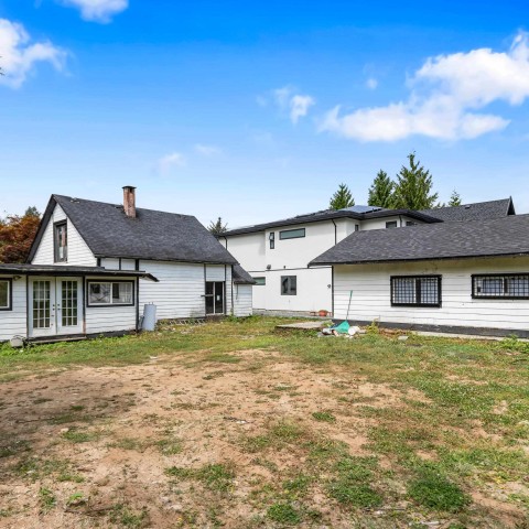 Photo 1 at 12822 229 Street, East Central, Maple Ridge Photo 1 at 12822 229 Street, East Central, Maple Ridge