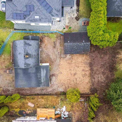 Photo 5 at 12822 229 Street, East Central, Maple Ridge Photo 5 at 12822 229 Street, East Central, Maple Ridge