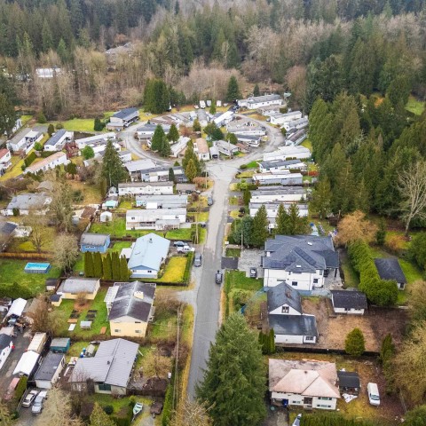 Photo 34 at 12822 229 Street, East Central, Maple Ridge Photo 34 at 12822 229 Street, East Central, Maple Ridge