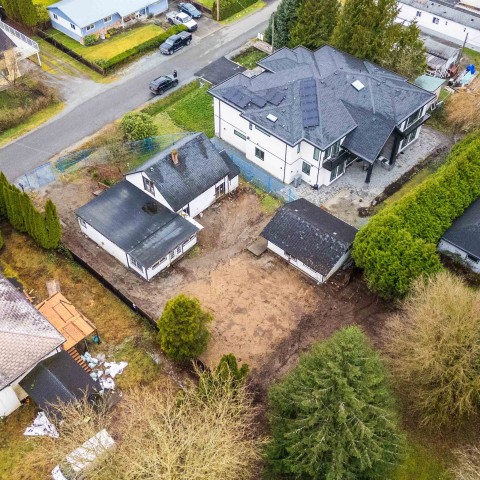 Photo 38 at 12822 229 Street, East Central, Maple Ridge Photo 38 at 12822 229 Street, East Central, Maple Ridge