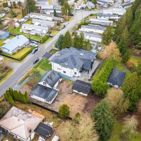 Photo 33 at 12822 229 Street, East Central, Maple Ridge Photo 33 at 12822 229 Street, East Central, Maple Ridge